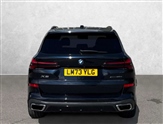 BMW X5 Image 4