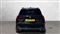 BMW X5 Image 4