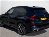 BMW X5 Image 5