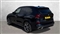 BMW X5 Image 5