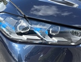 BMW X5 Image 6
