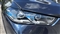 BMW X5 Image 6