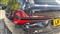 BMW X5 Image 7