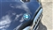 BMW X5 Image 8