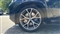 BMW X5 Image 9