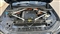 BMW X5 Image 10
