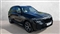 BMW X5 Image 1
