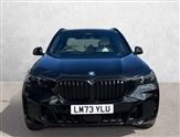 BMW X5 Image 2