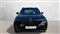 BMW X5 Image 2
