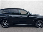 BMW X5 Image 3