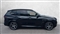 BMW X5 Image 3