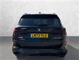 BMW X5 Image 4