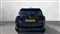 BMW X5 Image 4