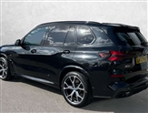 BMW X5 Image 5