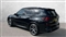 BMW X5 Image 5