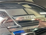 BMW X5 Image 6