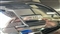 BMW X5 Image 6