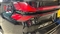 BMW X5 Image 7