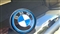 BMW X5 Image 8
