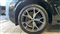 BMW X5 Image 9
