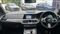 BMW X5 Image 10