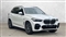 BMW X5 Image 1