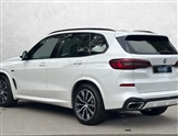 BMW X5 Image 2