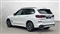 BMW X5 Image 2