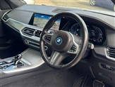 BMW X5 Image 3