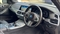 BMW X5 Image 3