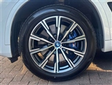 BMW X5 Image 4