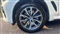 BMW X5 Image 4
