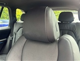 BMW X5 Image 5
