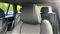 BMW X5 Image 5