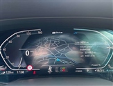 BMW X5 Image 6