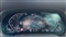 BMW X5 Image 6