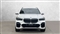 BMW X5 Image 7