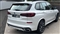 BMW X5 Image 8