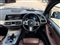 BMW X5 Image 10