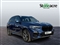 BMW X5 Image 1