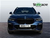 BMW X5 Image 2