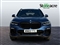 BMW X5 Image 2