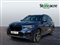 BMW X5 Image 3