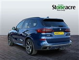 BMW X5 Image 4