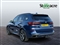 BMW X5 Image 4