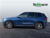 BMW X5 Image 5