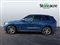 BMW X5 Image 5