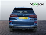 BMW X5 Image 6