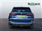 BMW X5 Image 6