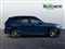 BMW X5 Image 7
